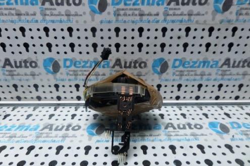 Spirala volan Mercedes E 280cdi (W 211) A1714640518