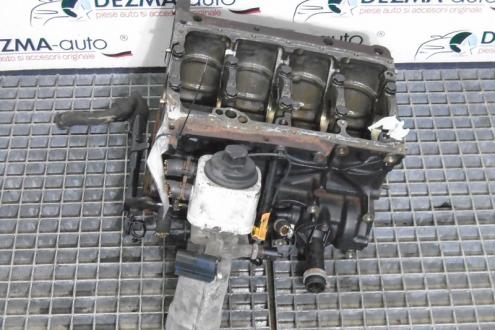 Bloc motor gol ASV, Seat Toledo 2 (1M2) 1.9tdi