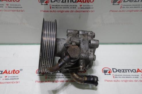 Pompa servo directie 7M0145157A, Vw Sharan (7M8, 7M9, 7M6) 1.9TDI