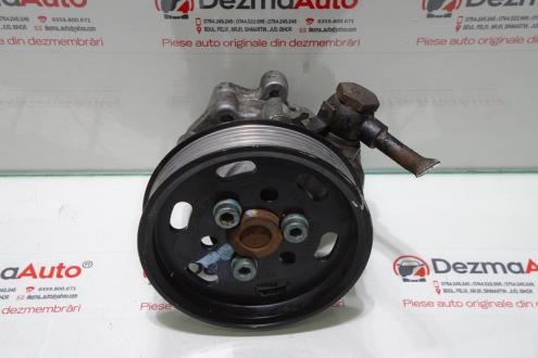 Pompa servo directie 7M0145157A, Seat Alhambra (7V8, 7V9) 1.9TDI