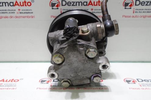 Pompa servo directie 7M0145157A, Seat Alhambra (7V8, 7V9) 1.9TDI