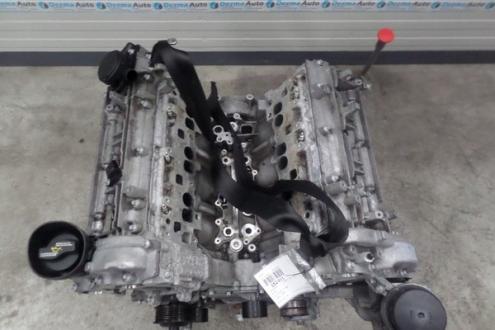 Motor Mercedes Clasa E T-Model (S211), 642920 (pr:110747)