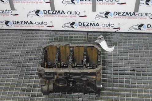 Bloc motor gol, AZD, Seat Toledo 2 (1M2) 1.6B (pr:110747)