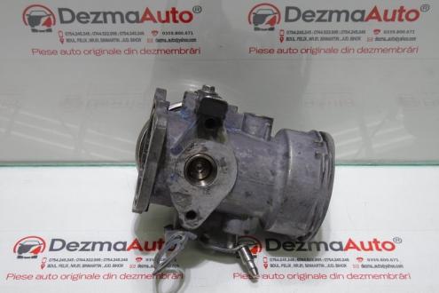 Egr, 038131501AA, Vw Passat (3B3) 1.9TDI