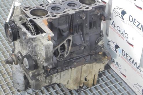 Bloc motor ambielat, 204D4, Bmw 3 Touring (E46) 2.0d (pr:110747)