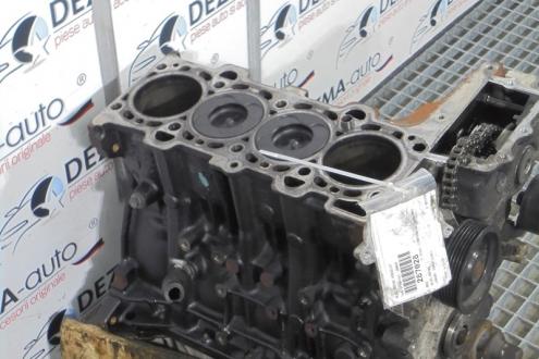 Bloc motor ambielat, 204D4, Bmw 3 coupe (E46) 2.0d (pr:110747)