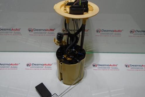 Pompa combustibil rezervor 4F0919050, Audi A6 Avant (4F5, C6) 2.0tdi