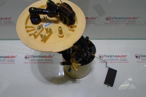 Pompa combustibil rezervor 4F0919050, Audi A6 Avant (4F5, C6) 2.0tdi