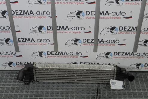 Radiator intercooler, 3M5H-9L440-AE, Ford Focus 2 (DA) 1.8tdci (id:300984)