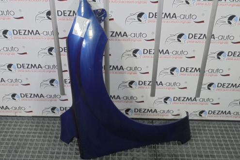 Aripa dreapta fata, Ford Focus 2 (DA) (id:300979)