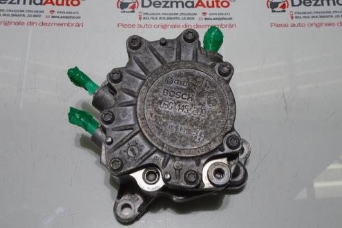 Pompa vacuum 03G145209, Audi A6 Avant (4F5, C6) 2.0tdi