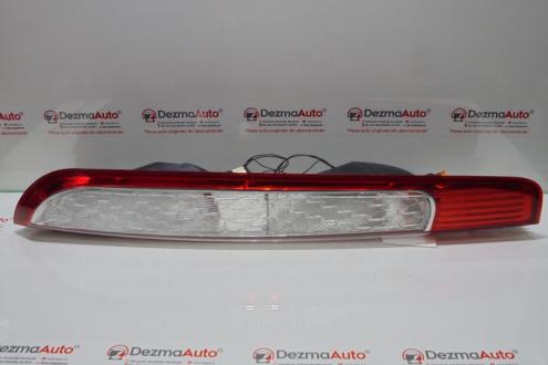 Stop stanga aripa, 8M51-13405-A, Ford Focus 2 (DA) (id:301039)