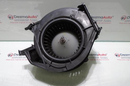 Ventilator bord, Audi A6 Allroad (4FH, C6)