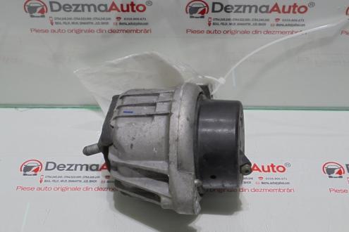 Tampon motor dreapta, 6773742-03, Bmw 3 coupe (E92) 2.0d (id:301275)
