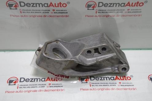 Suport planetara 95400936, Opel Zafira C, 1.6cdti, B16DTH