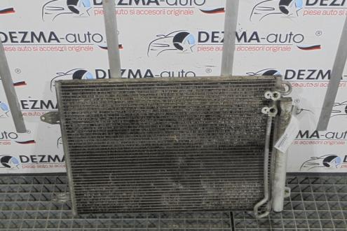 Radiator clima, 3C0820411C, Vw Passat Variant (3C5) 2.0tdi