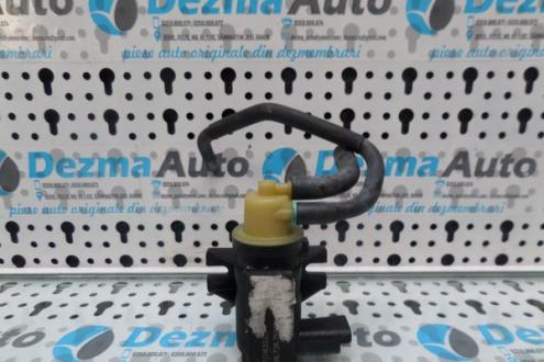 Supapa vacuum Ford Focus 3 Turnier, 1.6tdci, 9672875080