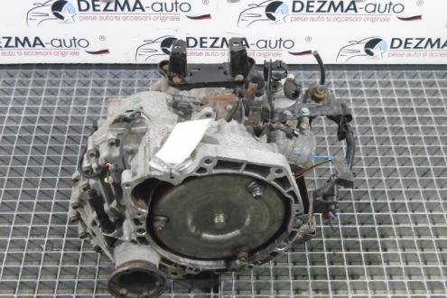 Cutie viteze automata, Seat Ibiza 4 (6L1) 1.4B, BBY (pr:286779)