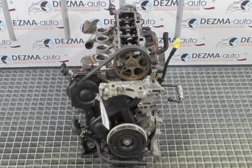 Motor 8HZ, Citroen C2 (JM) 1.4hdi (pr:110747)