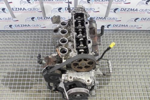 Motor 8HZ, Citroen C2 (JM) 1.4hdi (pr:110747)