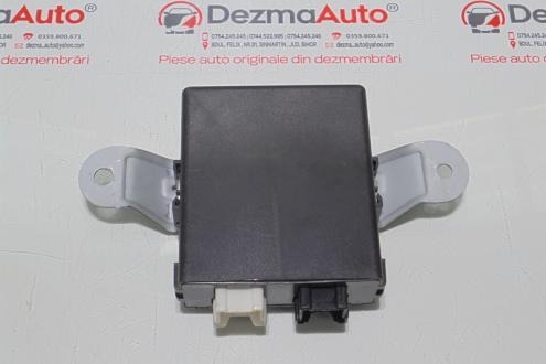 Modul inchidere centralizata, 98750-26000, Hyundai Santa Fe 1 (SM) (id:301873)