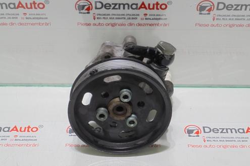 Pompa servo directie 1J0422154A, Seat Toledo 2 (1M2) 1.9tdi, AHF