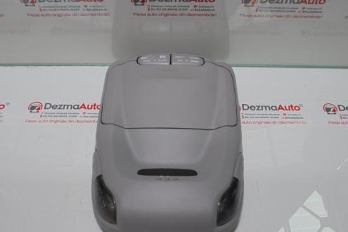 Lampa plafon, 92800-26000, Hyundai Santa Fe 1 (SM) (id:301597)