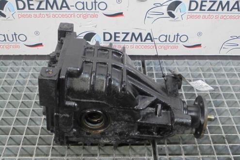 Grup diferential spate, Hyundai Santa Fe 1 (SM) 2.0CRDI (id:301543)