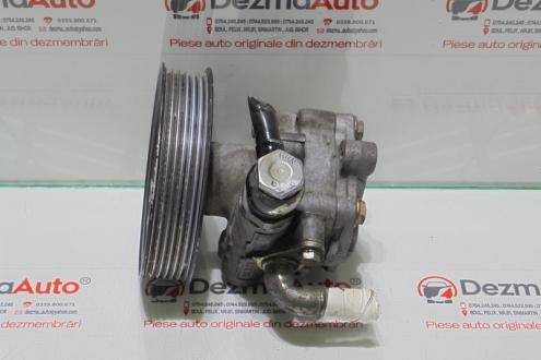 Pompa servo directie 1J0422154A, Audi A3 (8L1) 1.9tdi, ASV