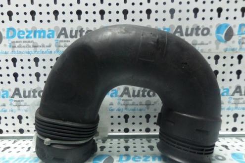 Tub aer Vw Passat Variant (3C5)﻿ 2.0tdi, 1K0129618AT