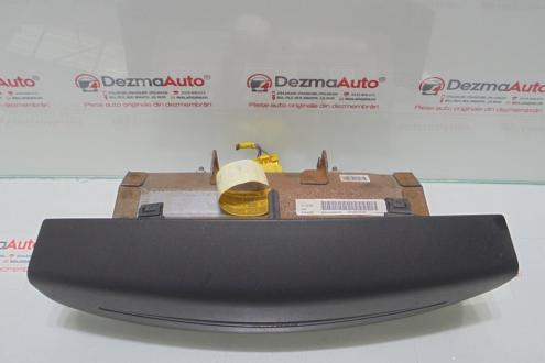 Airbag pasager, 5508883, Fiat Doblo (119)