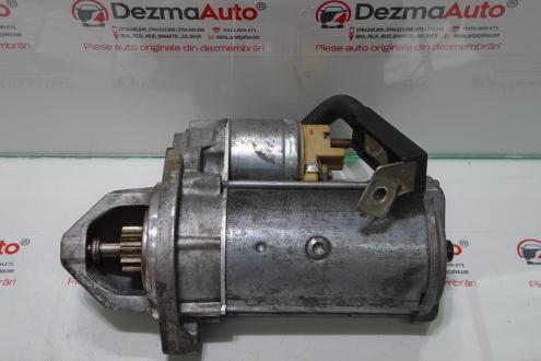 Electromotor, Mercedes Clasa C (W203) 2.2cdi (id:301546)