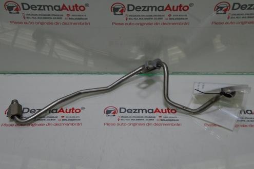 Conducta tur turbo, 04L145771H, Audi A3 (8V) 2.0tdi, CRLC