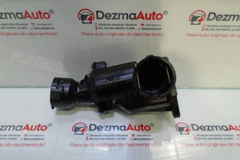 Corp termostat, 04L121111H, Seat Leon (5F) 2.0tdi, CRLB