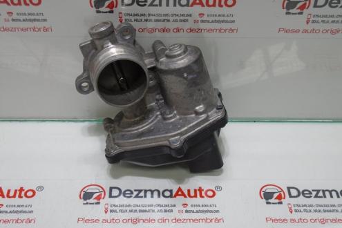 Egr 04L131501C, Vw Golf 7, 2.0tdi, CRLB