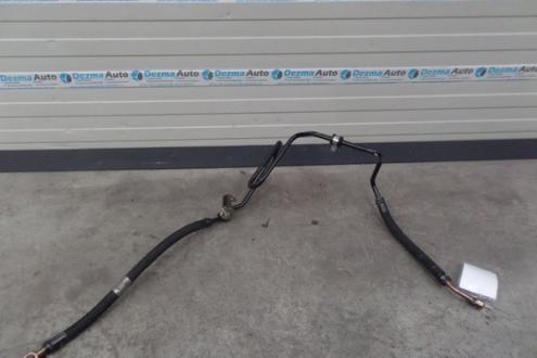 Conducta servo directie Volkswagen Golf 4 Variant, 1.9tdi, 1J0422893