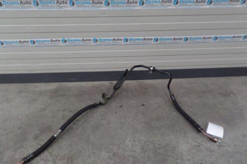 Conducta servo directie Volkswagen Golf 4 Variant, 1.9tdi, 1J0422893