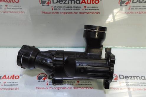 Corp termostat, 04L121111H, Vw Passat (3G) 2.0tdi, CRLB