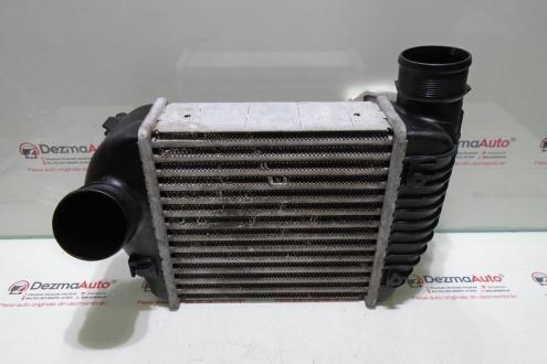 Radiator intercooler 4F0145805AD, Audi A6 (4F2, C6) 2.0tfsi, BYK