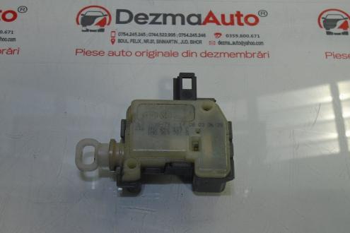 Motoras deschidere haion 1M5862159C, Seat Ibiza 4 (6L1) (id:301927)