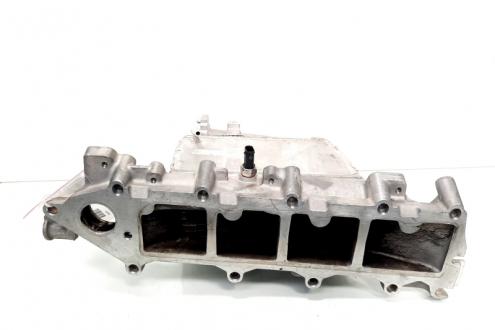 Radiator intercooler 04L129766AD, Audi A6 (4G2, C7) 2.0tdi (id:301738)