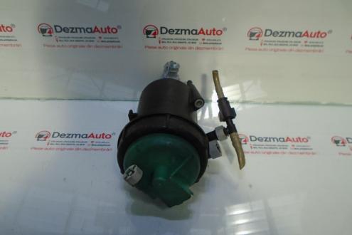 Carcasa filtru combustibil 235517820, Fiat Doblo Cargo (223) 1.3m-jet (id:302129)
