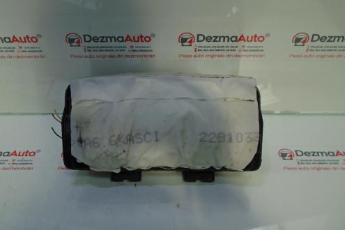 Airbag pasager GM13278090, Opel Corsa D (id:302227)