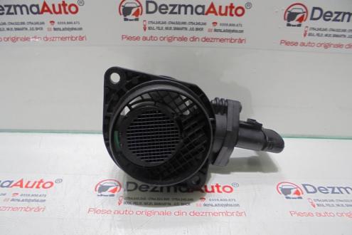 Debitmetru aer, 038906461B, Vw Golf 5 Variant (1K5) 1.9tdi (id:301953)