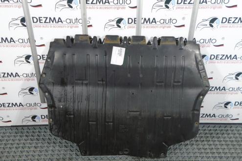 Scut motor, 1K0825237AG, Skoda Octavia 2 Combi (1Z5) (id:302145)