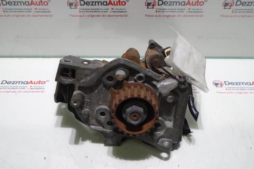 Pompa inalta presiune 9676289780, Ford C-Max 2, 1.6tdci (id:290936)