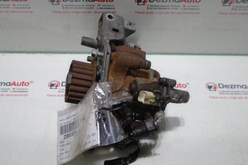 Pompa inalta presiune 9676289780, Ford C-Max 2, 1.6tdci (id:290936)