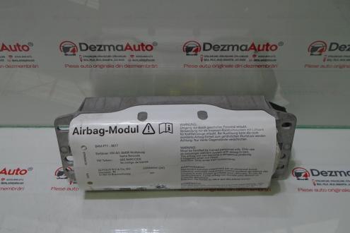 Airbag pasager, 1K0880204N, Skoda Octavia 2 Combi (1Z5) (id:302345)