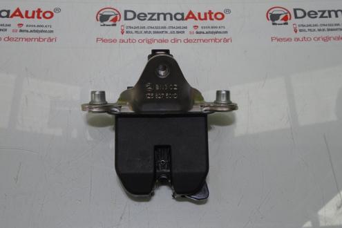 Broasca haion, 1Z5827501D, Skoda Octavia 2 Combi (1Z5) (id:302279)