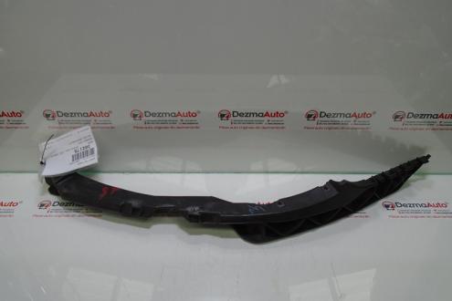 Suport far stanga, 1Z0807183AD, Skoda Octavia 2 Combi (1Z5) (id:302179)